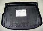   Rubber Loadspace Liner OEM NEW (Fits Land Rover Range Rover Evoque