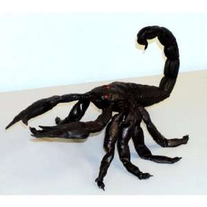 Scorpion Giant Latex