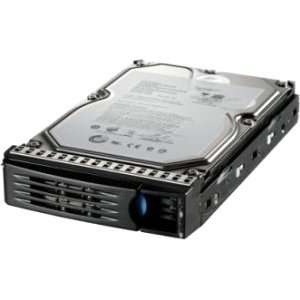  Nas PX12 ,hot Swappable 3TB