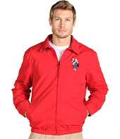 Polo Assn Tri Color Jacket $34.99 ( 50% off MSRP $70.00)