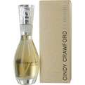 CINDY CRAWFORD FEMININE Perfume for Women by Cindy Crawford at 