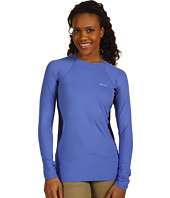   Womens Baselayer Midweight L/S $24.99 (  MSRP $55.00