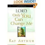   Study on Growing in Character from the Beatitudes by Kay Arthur (Nov