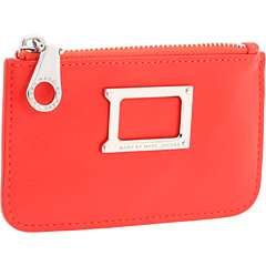 Marc by Marc Jacobs Werdie Key Pouch 