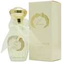 LE JASMIN Perfume for Women by Annick Goutal at FragranceNet®