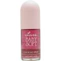 Loves Baby Soft Perfume for Women by Mem at FragranceNet®