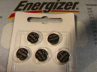   here for the Energizer Battery Changing Guide (pdf