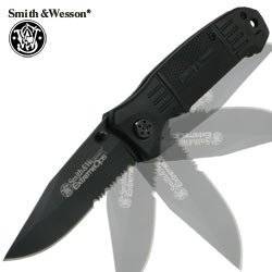  Offer Sale For Smith & Wesson Hunting Knives  Buy Cheap 