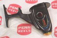 PENN REEL NEW COMPLETE REPLACEMENT HOUSING #001 850M  