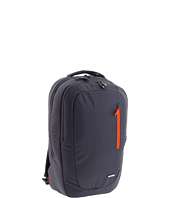 Incase Nylon Backpack $85.00 ( 15% off MSRP $100.00)