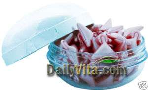 Placenta Vitamin E Skin Oil 60 Softgels     