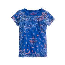   Tees   Colorful Tops, Graphic T Shirts & Novelty Shirts   J.Crew