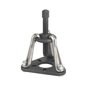   Tools (OTC6574) Universal Hub Puller HD with Plate