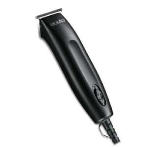 Andis T Liner Pro Hair Trimmer 23390 PMT2 T Blade Pivot  