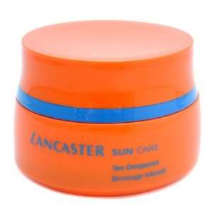  Lancaster Sun Care Tan Deepener  200ml/6.7oz: Health 