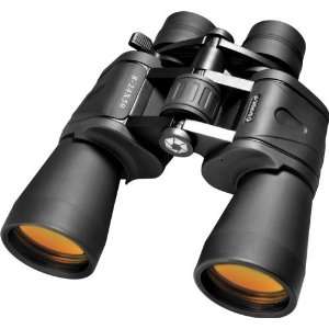   AB11180 8 24X50 Zoom, Gladiator Binoculars, Ruby Lens Electronics