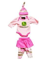  camo   Kids & Baby / Clothing & Accessories