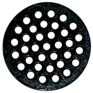 Sioux Chief 846 S19PK Loose Drain Cover 8 7/8 