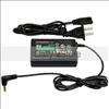   Charger AC Adapter Power Supply Cord for Sony PSP 1000 2000 3000 Slim