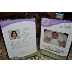   Months Baby Care DVD What All Caregivers Need to Know By Pediatrician