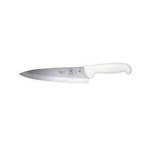  Mercer Cutlery M18110   8 Chefs Knife