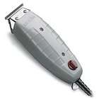 Andis T Outliner Hair Trimmer (Model GTO) 04710