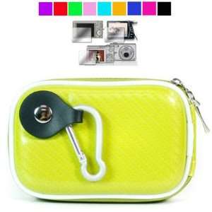 TPU Camera Case for Canon PowerShot SD880 IS SD790 IS Canon Powershot 