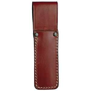  Leather Fillet Sheath for 8047 8