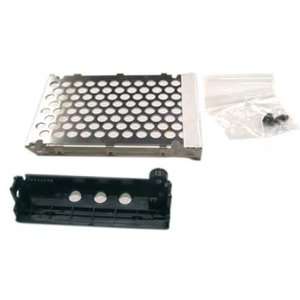  Hard Drive Cover Caddy and Screws for IBM Thinkpad T30 