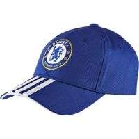 HCHEL27 Chelsea   brand new Adidas cap / hat  
