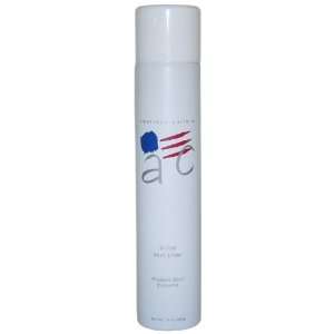  American Culture Arise Root Lifter Spray, 10 Ounce Beauty