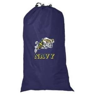  Naval Academy Laundry Bag