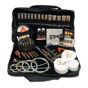 Otis Elite Cleaning System with Optics and DVD:  Sports 