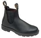 now calculate blundstone 65 chocolate suede genuine leather boots for 