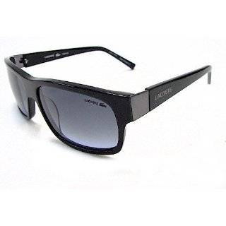   Lacoste 12453 Sunglasses LA12453 Blue BL Shades Explore similar items