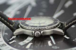 have a number of Tag Heuer watches and accessories for sale. Please 