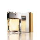 Michael Kors Perfume for Women. Eau De Parfum Spray 3.4 Oz / 100 Ml