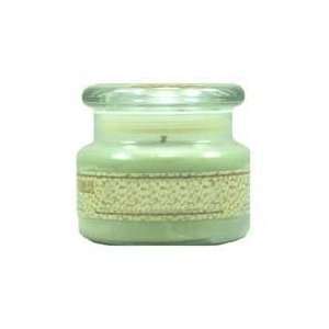   Candles 12 Oz Pearberry Less Soot Recyclable Burns 30% Longer Non