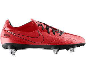 Nike Store UK. Mens NIKEiD. Custom Football Boots, Clothing and Gear.