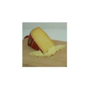 Parrano Gouda And Parmesan Cheese  Grocery & Gourmet Food