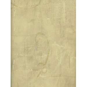  Wallpaper Seabrook Wallcovering tuscan Country tG42408 