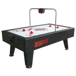    Classic Sport ESPN Arcade Style Table Hockey