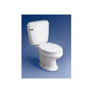  Eljer Century Toilet Bowls   131 8205 43