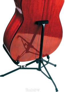Fender Accessories Mini Acoustic Guitar Stand  