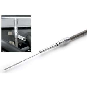   ED 5014 Flexible Engine Dipstick for 4.6 Modular Ford Automotive