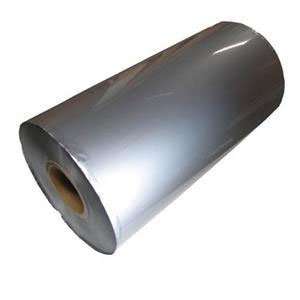 Aluminium Laminated Film for Polymer Battery Case, 400mm W 
