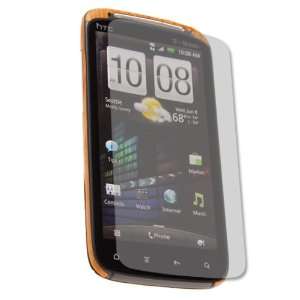   for HTC Sensation 4G + Lifetime Warranty Cell Phones & Accessories