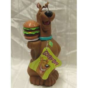 Scooby Doo for Kids 13.2 Oz Cologne By Lorenay Beauty