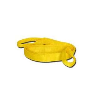  10 3 Ply Lifting Strap   3 Wide