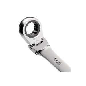  SK Hand Tool 89910 WRENCH Automotive